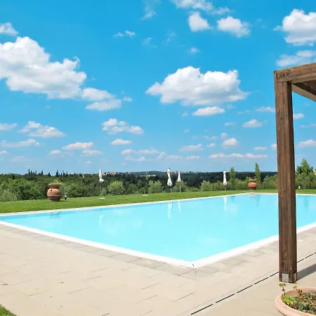 Casa San Martino By Interhome