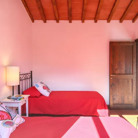 Casa San Martino By Interhome